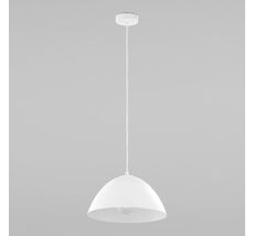 Подвесной светильник TK Lighting Faro a059628_EU