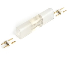 Соединитель прямой для светодиодной ленты LS720, LD509 Feron 48205_FR