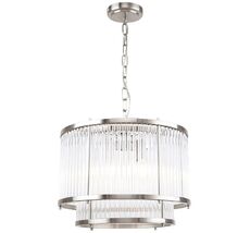 Подвесная люстра Stilfort Two-one 2143/11/04P