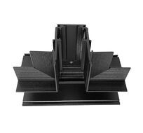 Соединитель шинопровода Wertmark WTG WTG.L0.60.T00