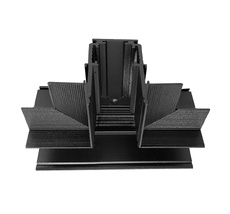 Соединитель шинопровода Wertmark WTG WTG.L0.60.T00