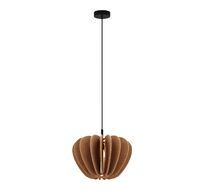 Подвесной светильник Maytoni Cambio MOD398PL-01BR_MY