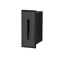 Подсветка для лестниц ODEON LIGHT ESCALA 7054/3WL