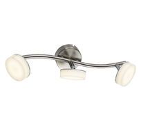 Спот Toplight Penelope TL1237Y-03SN