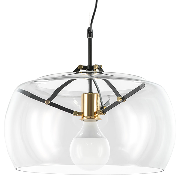 Подвесной светильник LightStar Acquario 752010_LS