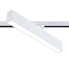 Трековый светильник Ambrella Light Track System GL6772_AMB