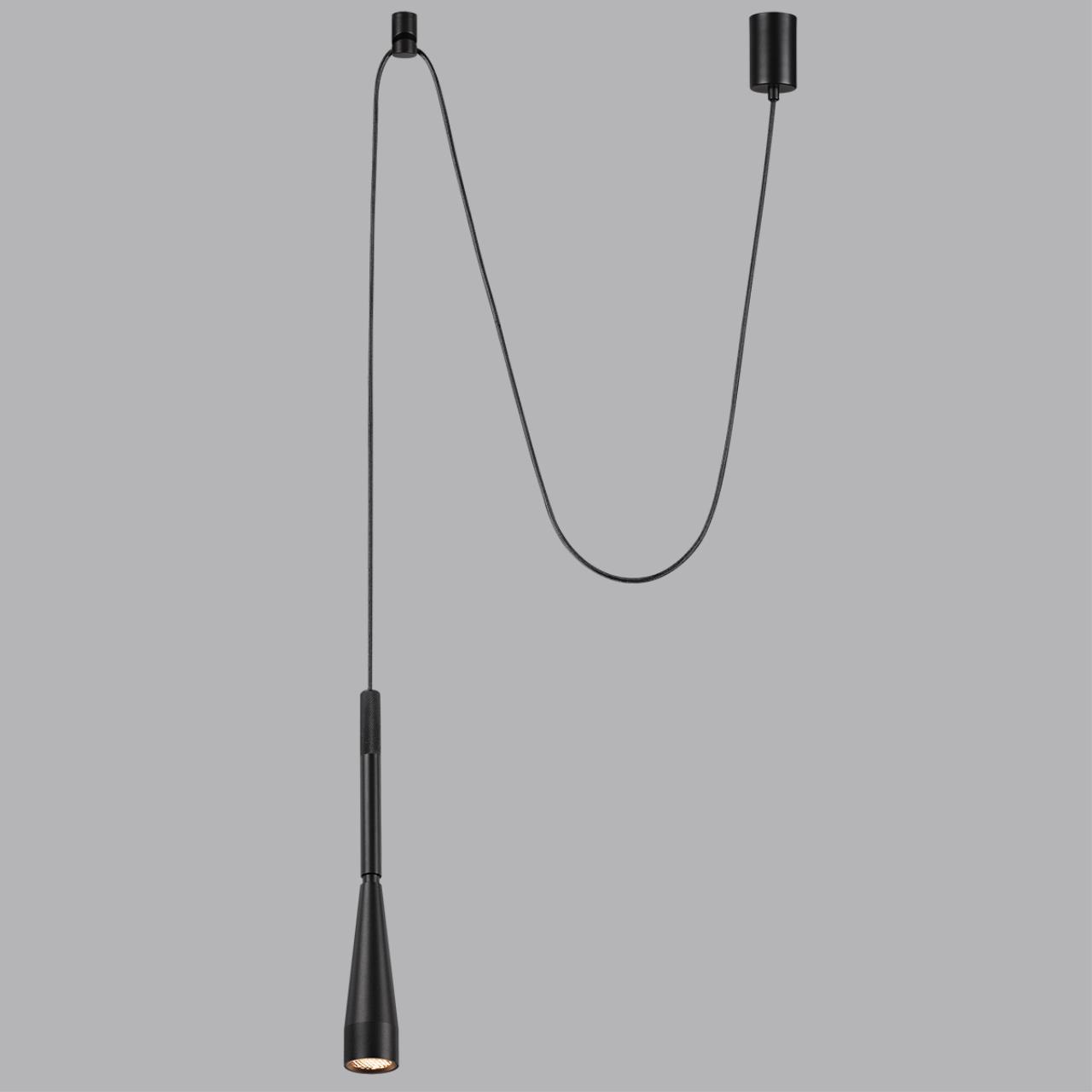 Подвесной светильник ODEON LIGHT PIX 7030/6L