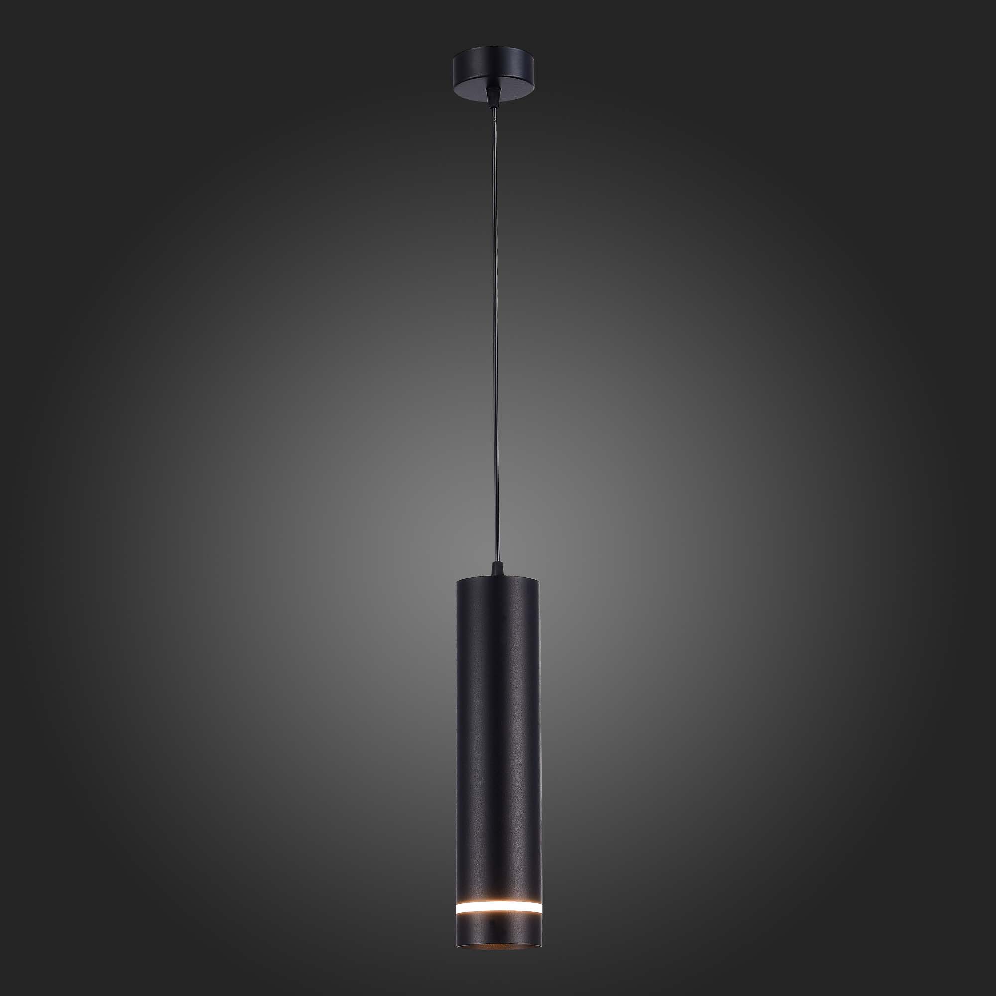 Подвесной светильник ST Luce High-tech ST115.433.12