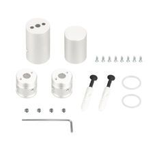 Крепеж Arlight MOONLIGHT 048593_ARL