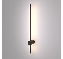 Настенный светильник Elektrostandard Cane a058236_ES