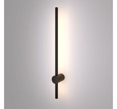 Настенный светильник Elektrostandard Cane a058236_ES