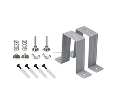 Держатель S2-LINE-4067 Set 021184_ARL