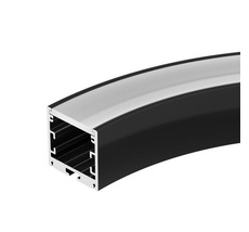 Профиль Arlight SL-ARC 032676_ARL