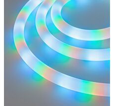 Светодиодная лента Arlight 540led 100w 12v RGB 037564_ARL