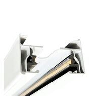 Шинопровод накладной Wertmark WTE WTE.I5.001