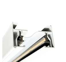 Шинопровод накладной Wertmark WTE WTE.I5.001