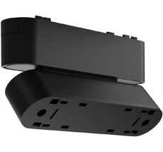 Адаптер Imex IL.0007.1000-6 BK_IM