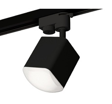 Комплект трекового однофазного светильника Ambrella light XT XT7813023_AMB