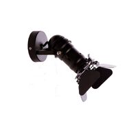 Спот Loft IT Cinema LOFT2095-S_LF