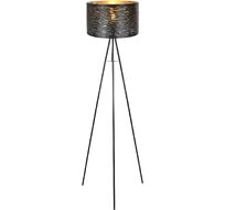 Торшер Globo TUNNO 15342S_GL