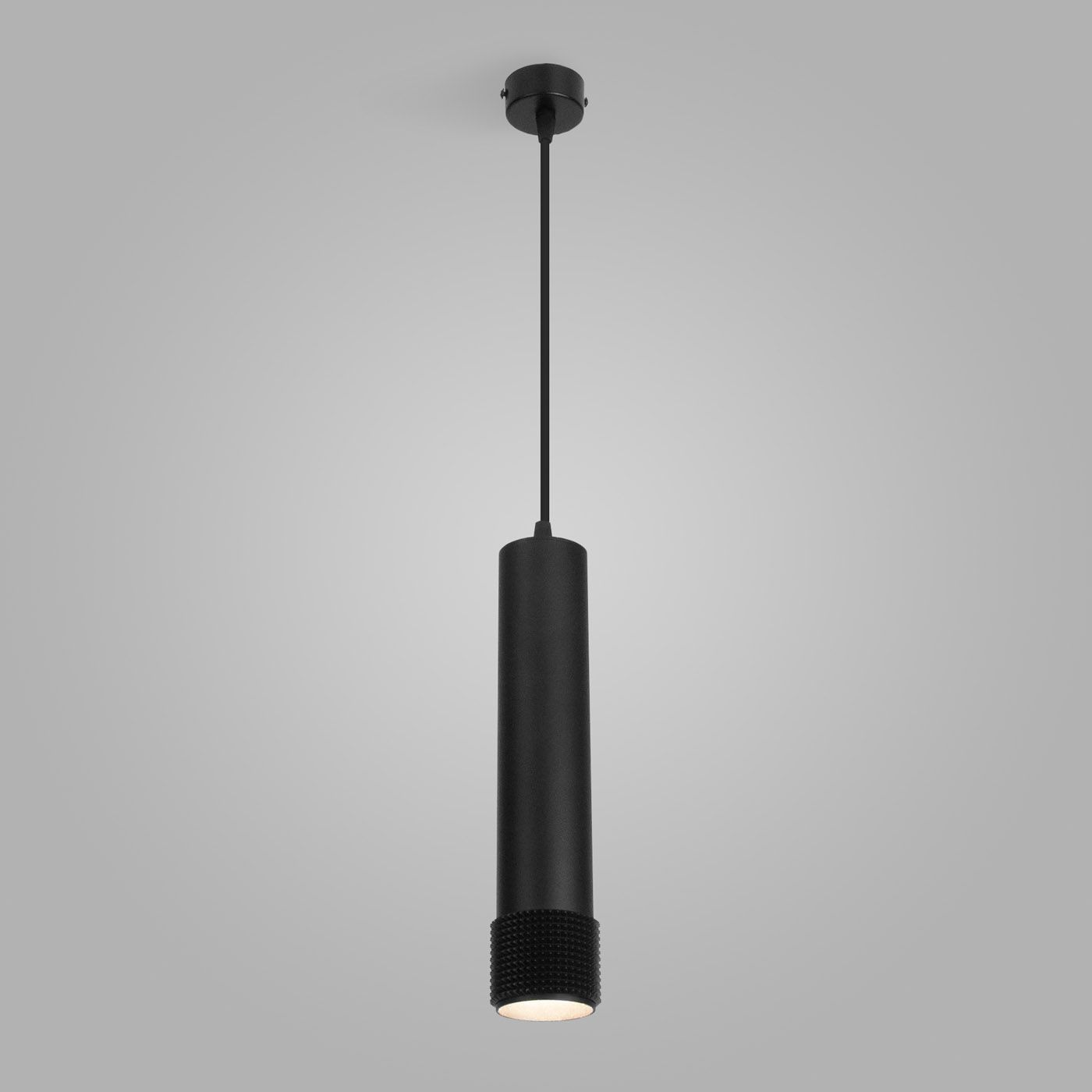 

Подвесной светильник Elektrostandard Spike a048149, a048149