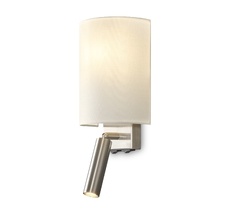 Настенный светильник Freya Bride FR5367WL-L40N_MY