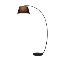 Торшер KinkLight Лоренс 07190_KL