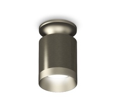 Комплект накладного светильника Ambrella light XS XS6303120_AMB