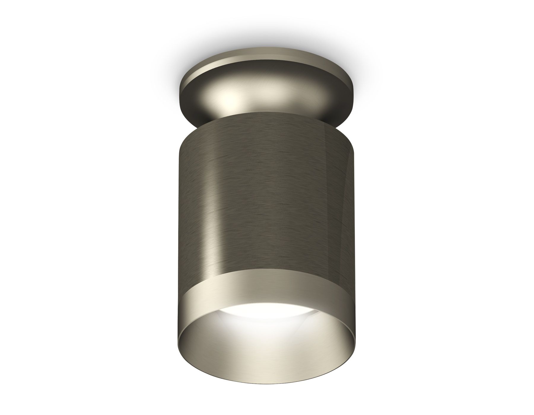 Комплект накладного светильника Ambrella light XS XS6303120_AMB