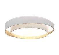 Потолочный светильник EVOLUCE CROSBY SLE6009-502-01