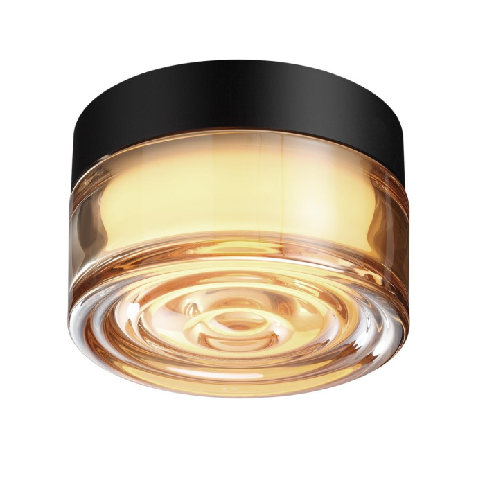 Потолочный светильник ODEON LIGHT RONDA 7158/6CL