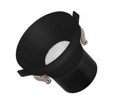 Встраиваемый светильник Downlight Arlight VOLCANO 035444_ARL