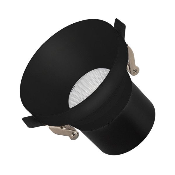 Встраиваемый светильник Downlight Arlight VOLCANO 035445_ARL