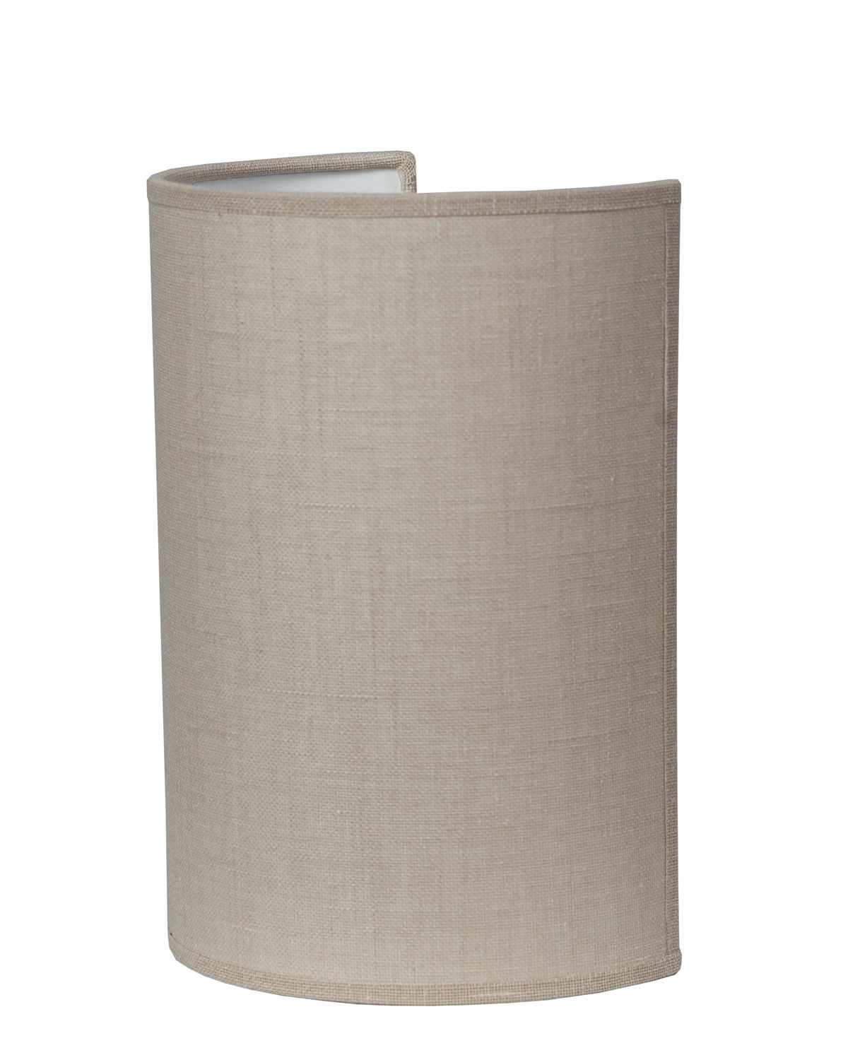 

Настенные светильники TopDecor, Crocus Glade A2 10 95g