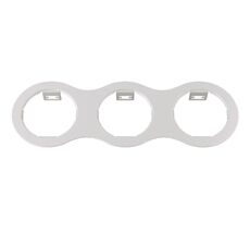 Рамка для светильника Domino 214636_LS