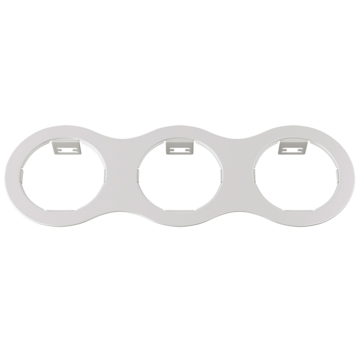 

Декоративные накладки LightStar, 214636
