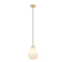 Подвесной светильник Eglo CAPRAROLA 900812