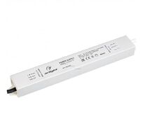 Блок питания ARPV-12045-D (12V, 3.8A, 45W) 022457_ARL