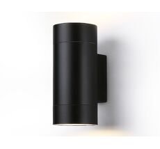 Уличный настенный архитектурный светильник Ambrella Light Garden ST3304_AMB