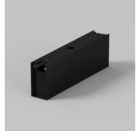 Короб для блока питания Maytoni Elasity IP O-TR001-BX-B_MY