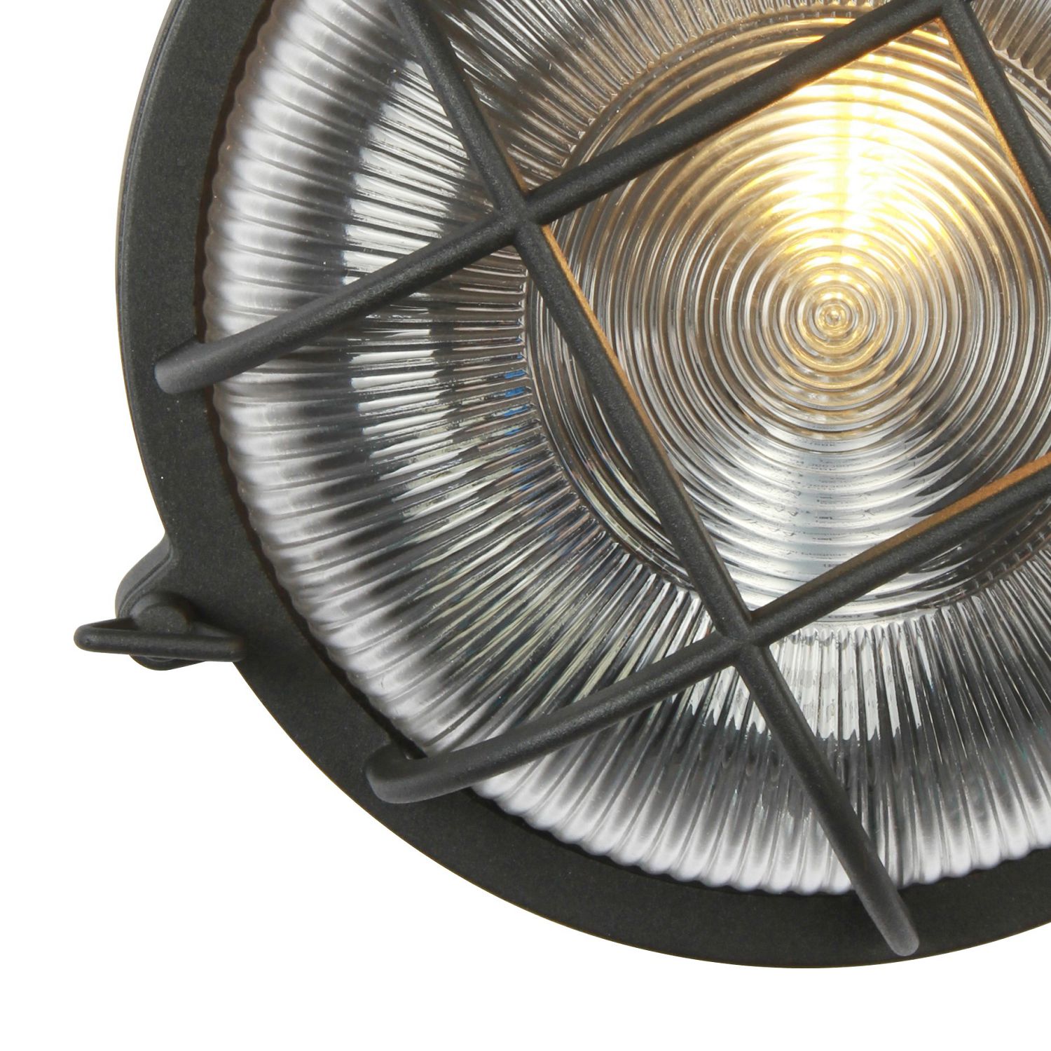 Уличный светильник настенный Pointer 3023-1W