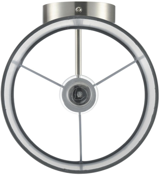 Бра LUMION LATTI 8262/1W