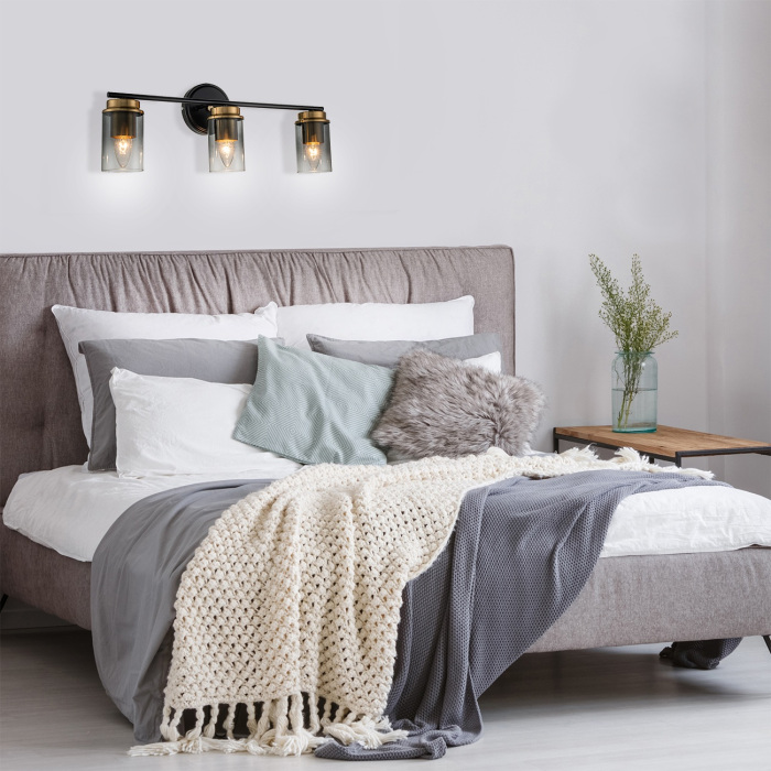 Бра Escada 2118/3A_ESC