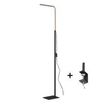 Торшер Lussole MURRIETA GRLSP-0910