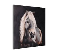 Декоративная картина Eglo LONGOZA 423195