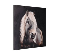 Декоративная картина Eglo LONGOZA 423195