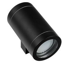 Светильник уличный настенный Paro 351617_LS