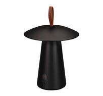 Уличный наземный светильник Arlight Patio 043587_ARL