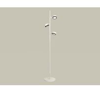 Торшер Ambrella light Traditional DIY XB9812151_AMB