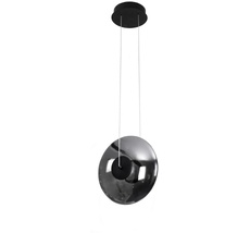 Подвесной светильник LED Aployt APL.063.16.18